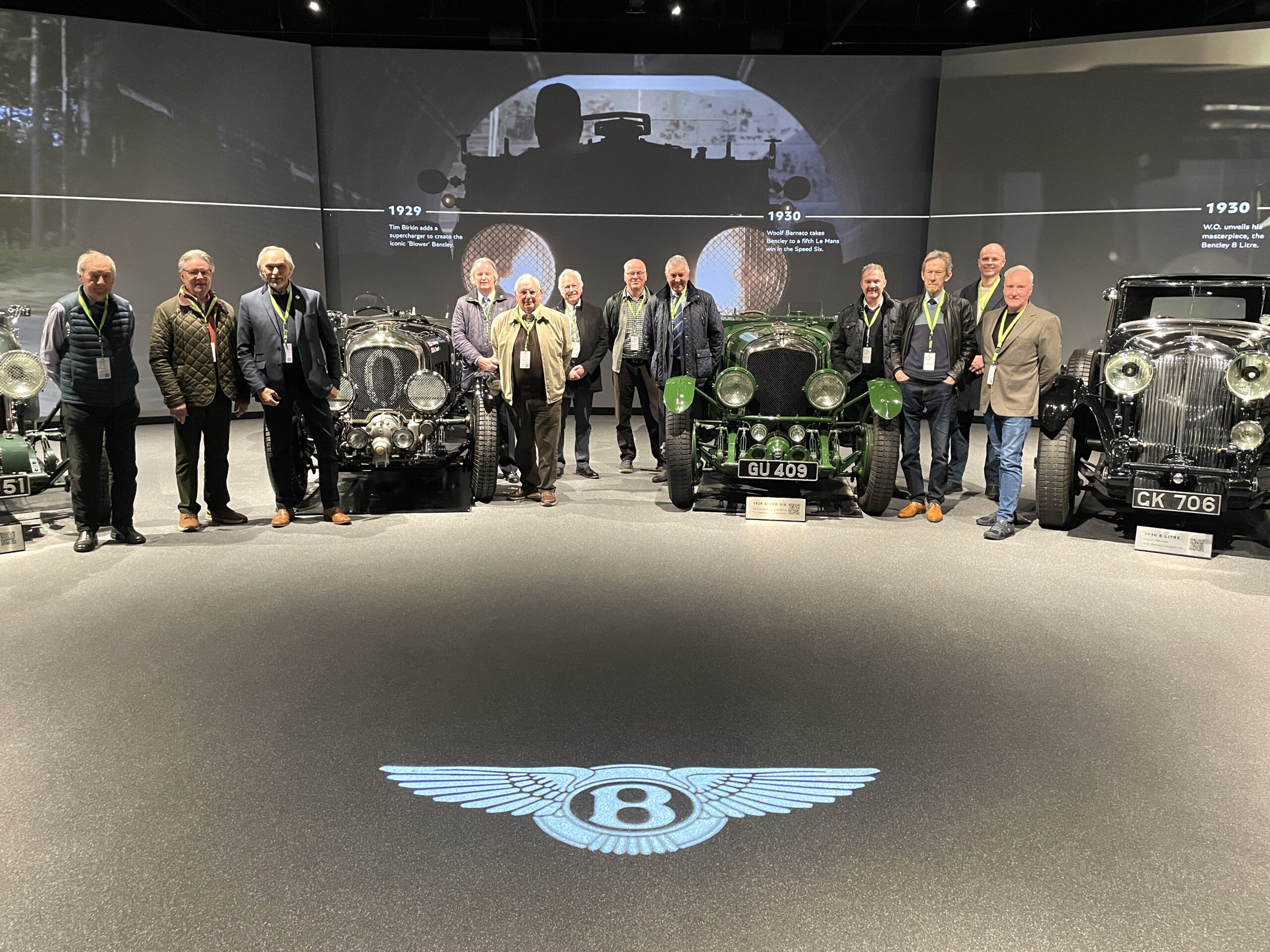 Home - Fellowship of the Motor Industry